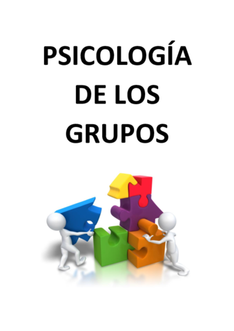 Resúmenes Grupos.pdf