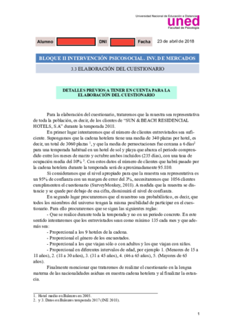 BL II 3_3.pdf