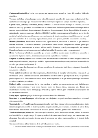 ResumeÌ_n SociologiÌ_a.pdf