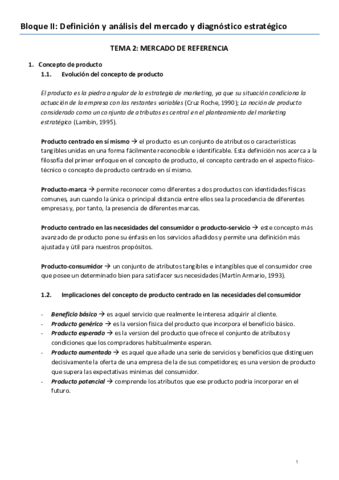 Tema 2.pdf