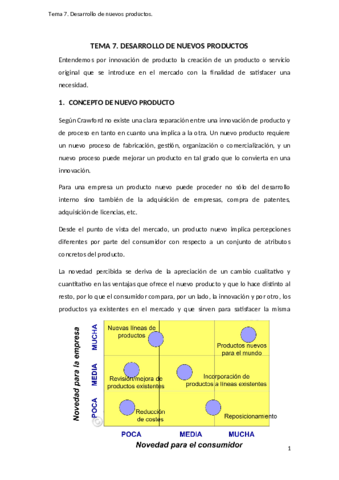 TEMA 7.pdf