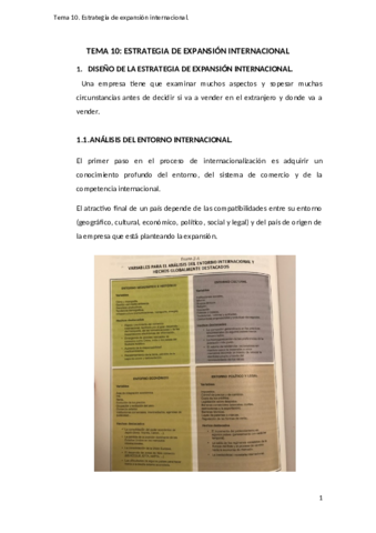 TEMA 10 (1).pdf