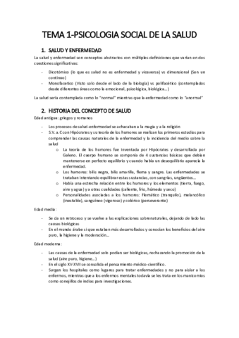Tema 1.pdf