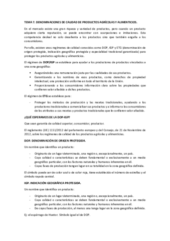 GCA TEMA 7.pdf