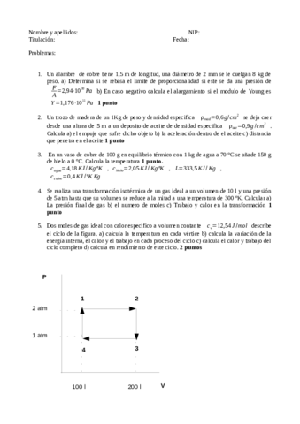 3º parcial_problemas_resuelto-2.pdf