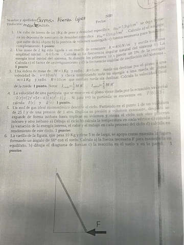 WhatsApp Image 2019-01-20 at 11.05.50.jpeg