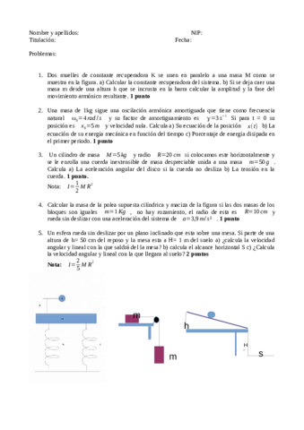 2º parcial_problemas_resuelto.pdf