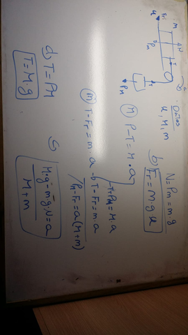 WhatsApp Image 2019-01-20 at 18.31.08.jpeg