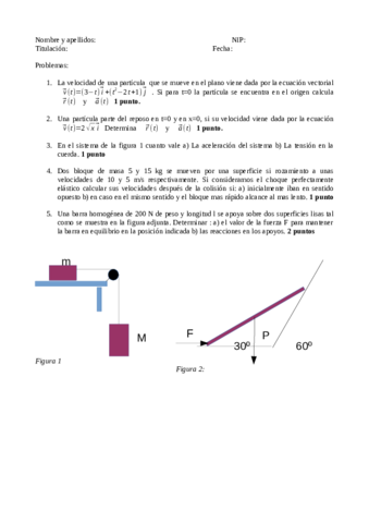 1º parcial_problemas_resuelto.pdf