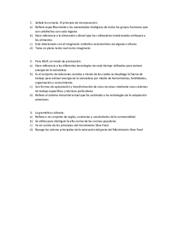 Tipo preguntas examen.pdf