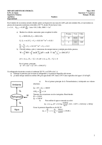 Resolucion_examen_mayo_2012.pdf