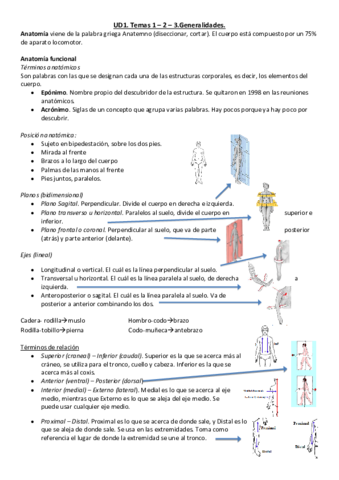 UD1. Generalidades.pdf