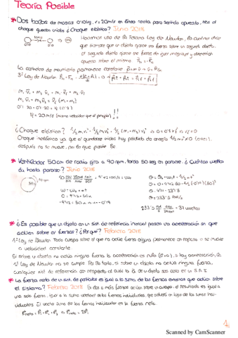 teoría frecuente física .44.55.pdf