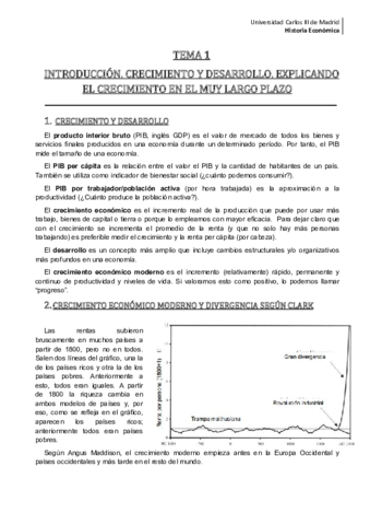Tema 1.pdf