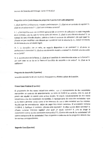 EXAMEN CIVIL II.pdf