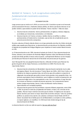 BLOQUE III.pdf