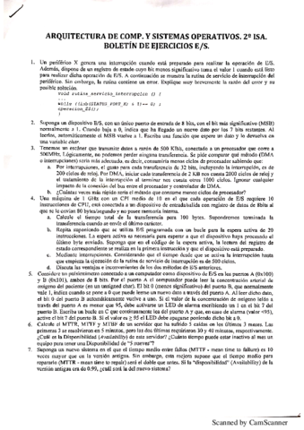 Boletin Tema 3b - Parcial 5.pdf