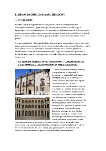 EL RENACIMIENTO EN ESPAÑA.pdf
