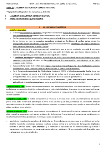 VICTIMOLOGÍA_TEMA 12_ANDREA.pdf