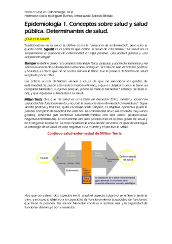 Epidemiología 1. Conceptos y Determinantes..pdf
