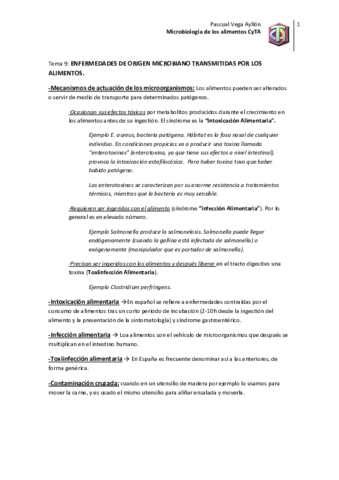 Tema 9 MicroB Imprimir.pdf