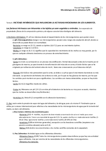 Tema 4 MicroB.pdf