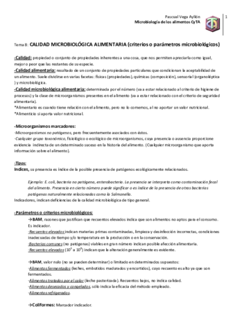 Tema 8 MicroB.pdf