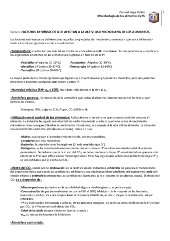 Tema 5 MicroB Imprimir.pdf