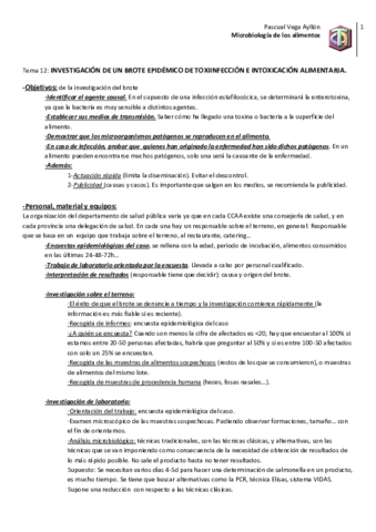 Tema 12 MicroB Imprimir.pdf