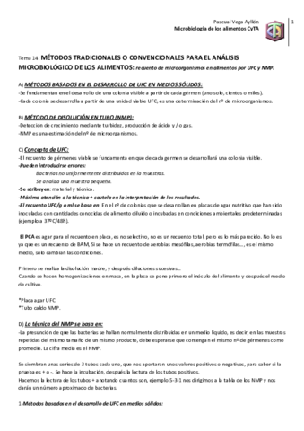 Tema 14 MicroB.pdf