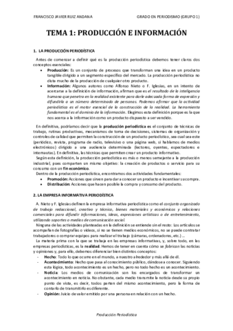 TEMA 1 PRODUCCIÓN_wuolah.pdf