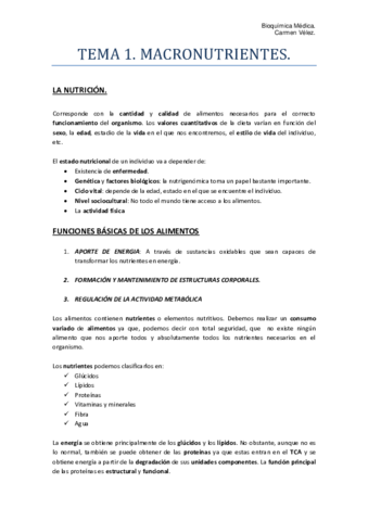 Miniatura del documento TEMA 1. MACRONUTRIENES-converted.pdf
