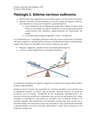 Fisiología 3. Sistema Nervioso..pdf