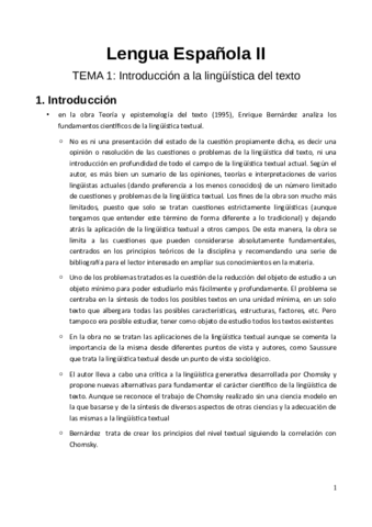 lengua española t1.pdf