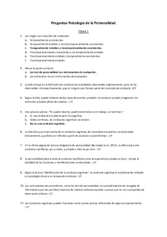 Preguntas Psicología de la Personalidad.pdf