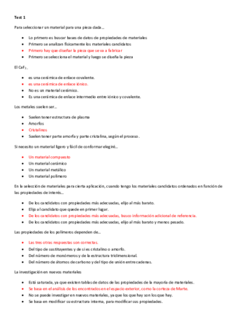 PREGUNTAS_TEXT.pdf