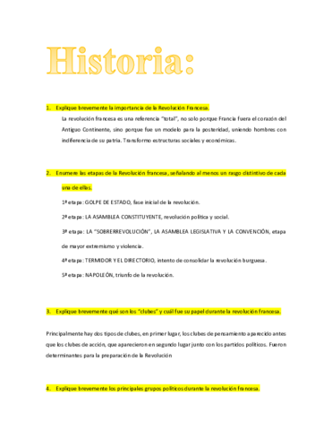 FINAL HISTORIA.pdf