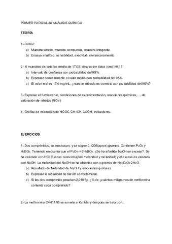 Analisis Quimico primer parcial.pdf