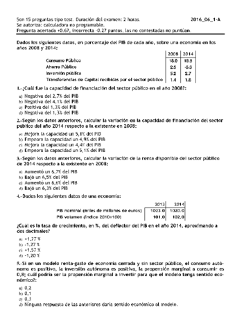 E6502206-0A15J1.pdf