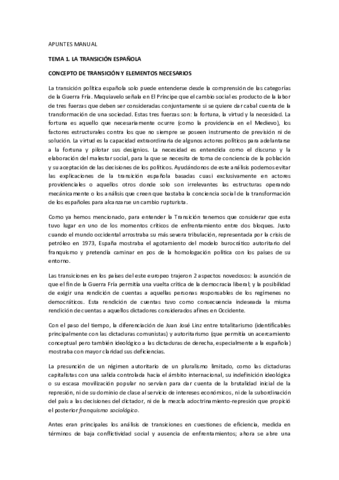 Material adicional tema 1.pdf