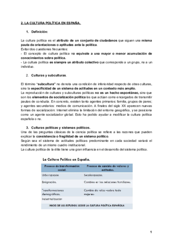 2. LA CULTURA POLÍTICA EN ESPAÑA..pdf