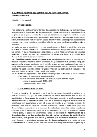 4. EL MARCO POLÍTICO DEL ESTADO DE LAS AUTONOMÍAS Y SU TRANSFORMACIÓN..pdf