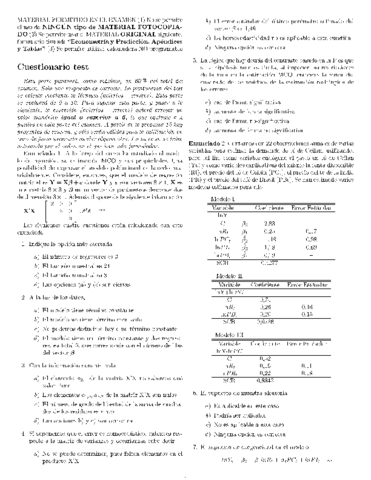 E650230700-15J1.pdf