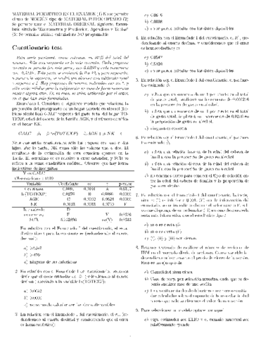 E650230700-17J2.pdf