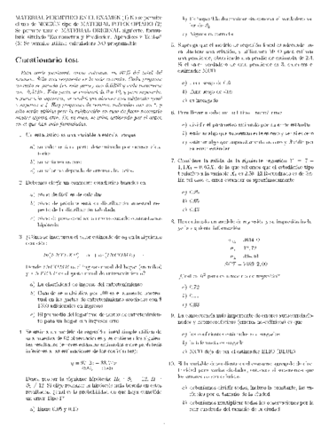 E650230700-17SR.pdf