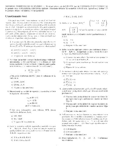 E650230700-18SR.pdf