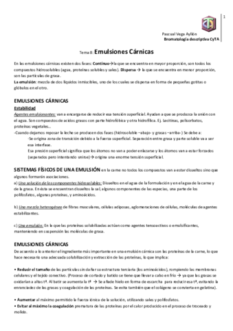 Tema 8 Emulsiones cárnicas.pdf