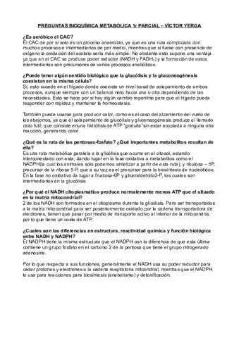 Preguntas bioquímica metabólica 1º PARCIAL.pdf