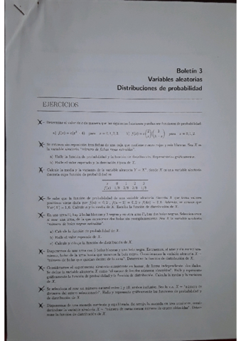 Boletin tema 3.pdf