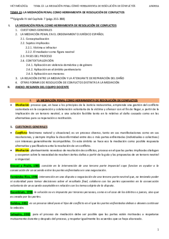 VICTIMOLOGÍA_TEMA 13_ANDREA.pdf